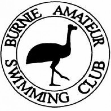 Burnie Amateur Swimming Club
