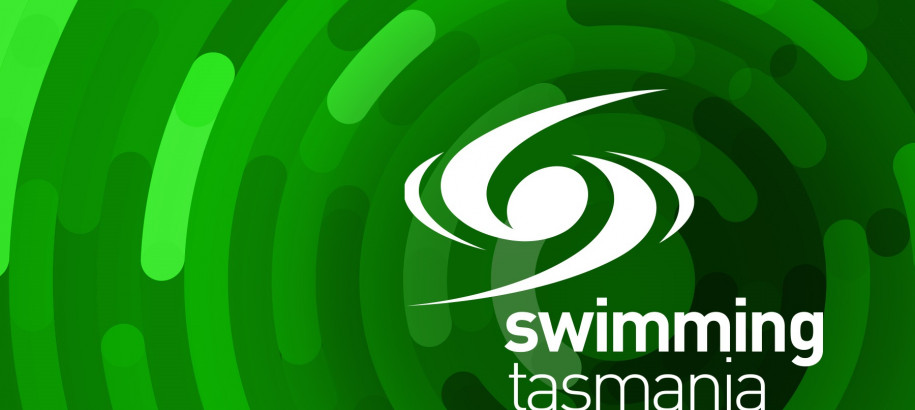 2024 Tasmanian Country Championships Swimming TAS   Swim Tas B 05 