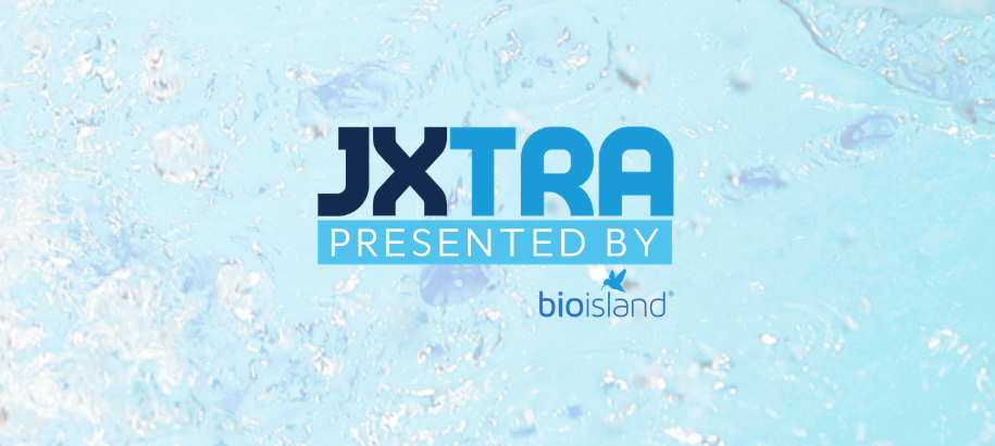 JX Xtra Webinar Series