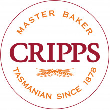 Cripps Cripps