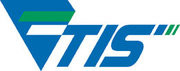 TIS TIS