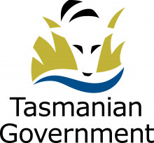 Sport & Rec Tasmania Sport & Rec Tasmania