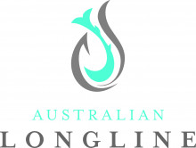 Australian Longline
