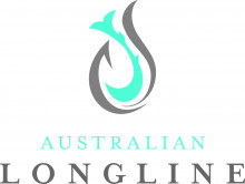 Australian Longline Australian Longline