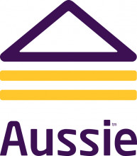 Aussie Aussie